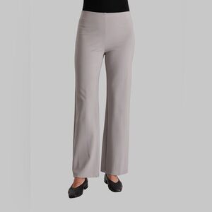 NWT Peace of Cloth Jules Pant